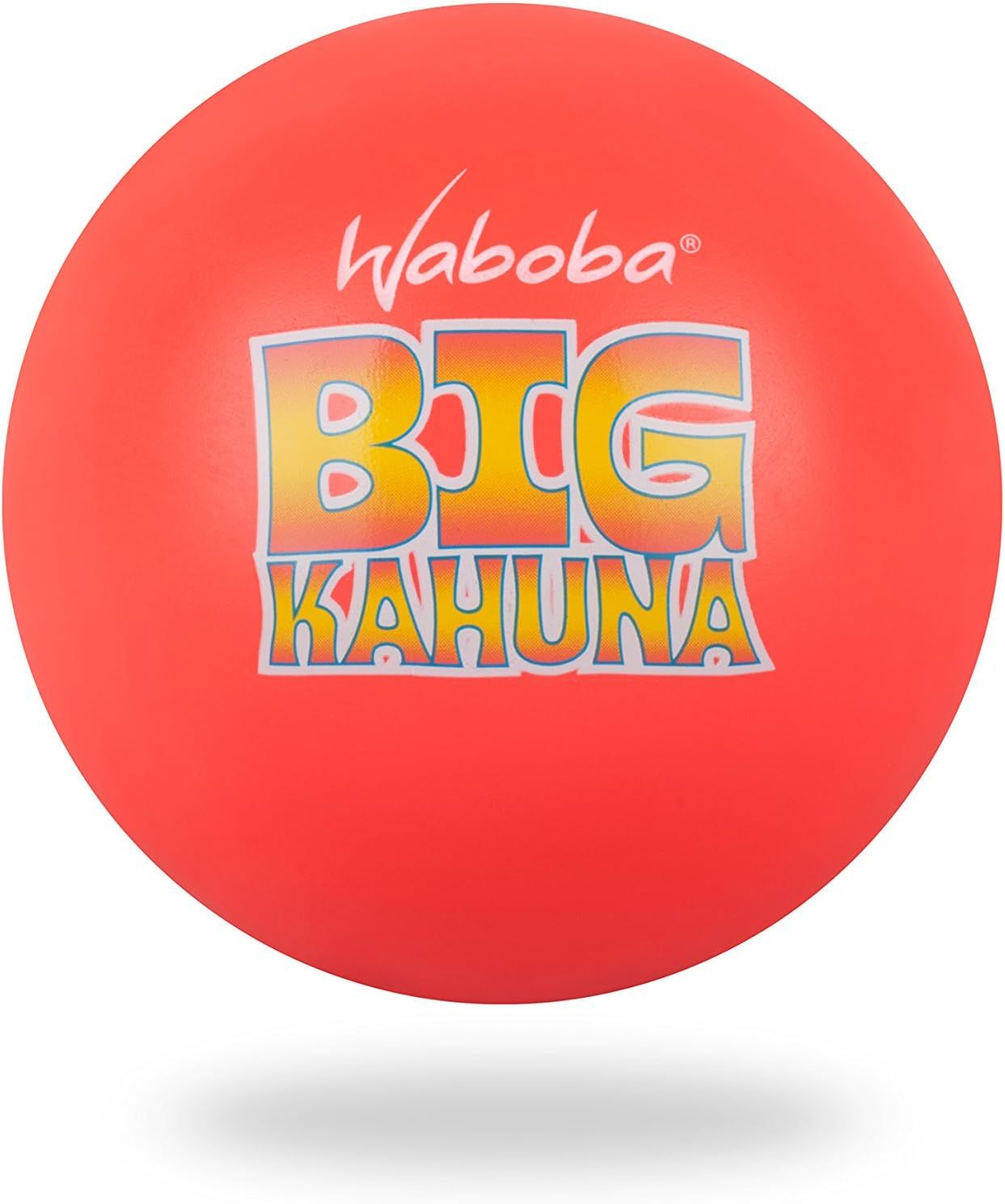 PELOTA BIG KAHUNA BALL