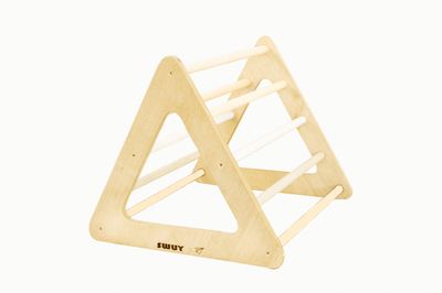 TRIANGULO PIKLER