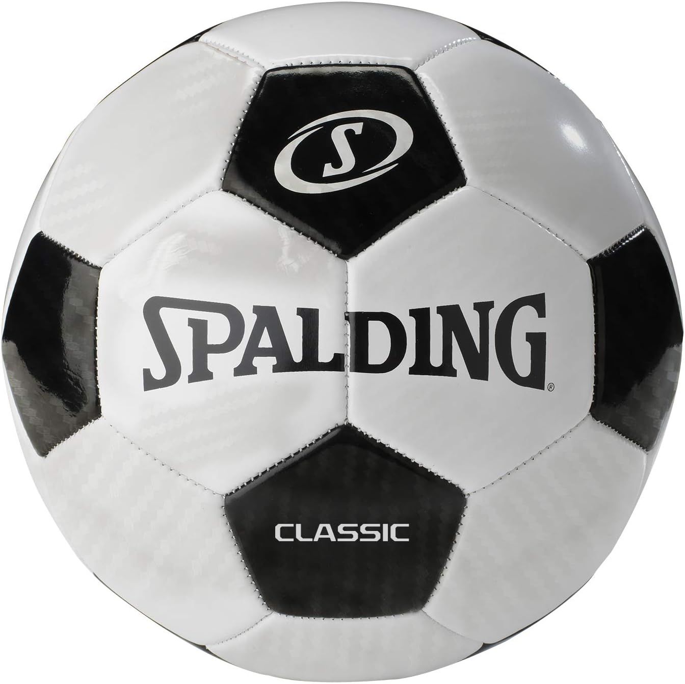 PELOTA DE FUTBOL