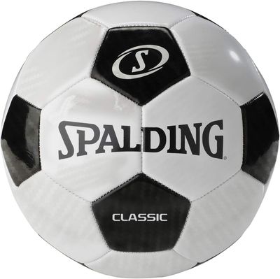 PELOTA DE FUTBOL