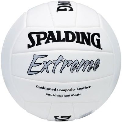 PELOTA DE VOLLEYBALL