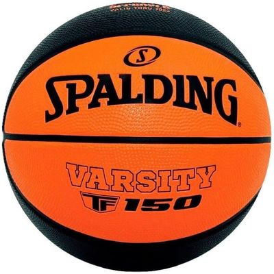 PELOTA DE BASKETBALL TF150