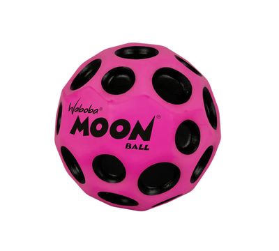 PELOTA MOON BALL