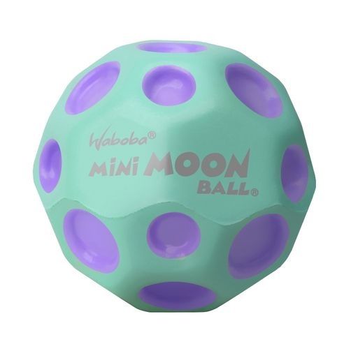 PELOTA MOON MINI