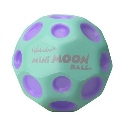 PELOTA MOON MINI