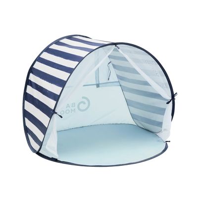 CARPA ANTI UV MARINERA BABYMOOV