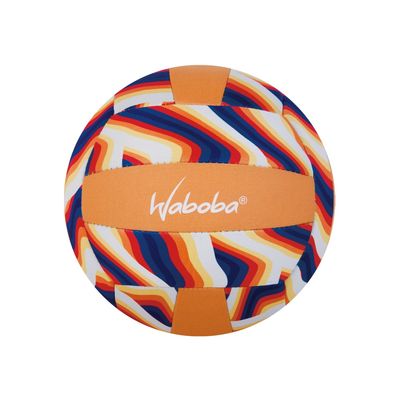 PELOTA DE VOLLEY DE PLAYA
