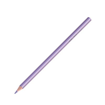 LAPICES DE COLOR PASTEL 10 UNIDADES
