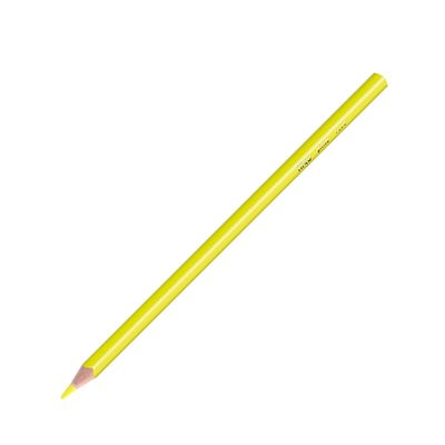 LAPICES FLUO 8 UNIDADES