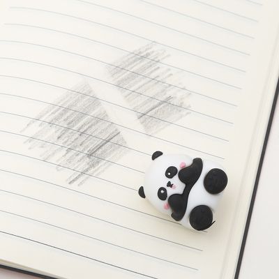 GOMAS 3D PANDA