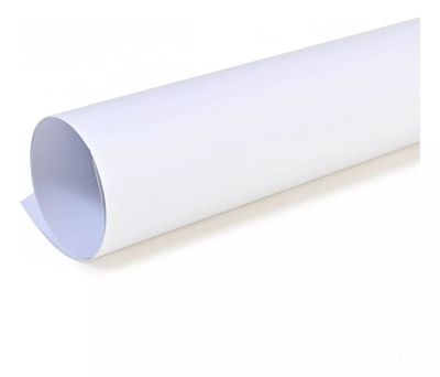 CARTULINA BLANCA GRANDE