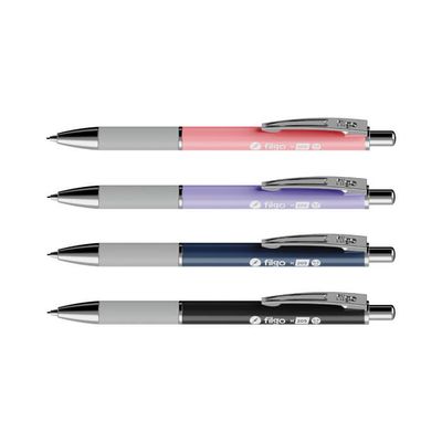 PORTAMINAS H-205 FILGO 0.5 MM