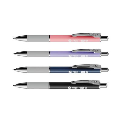 PORTAMINAS H-207 FILGO 0.7 MM