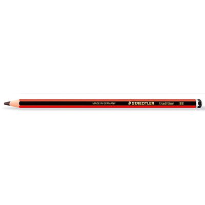 LAPIZ STAEDTLER TRADITION N°4