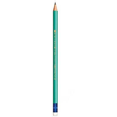 LAPIZ BIC HB
