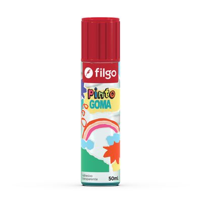 GOMA LIQUIDA PINTO 50ML