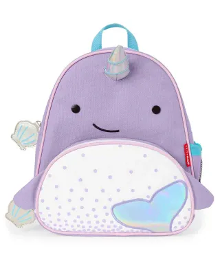 MOCHILA NARVAL SKIP HOP 12&quot;