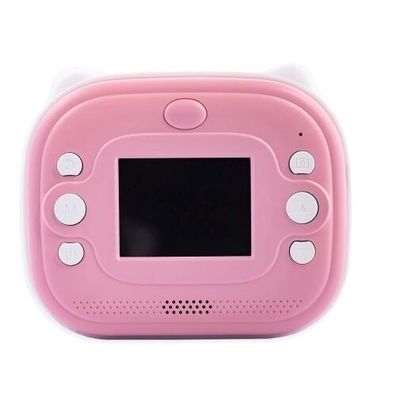 CAMARA IMPRESORA PORTATIL TWEENY IBI CRAFT