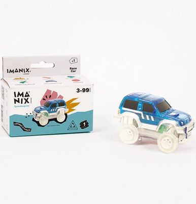 IMANIX AUTO