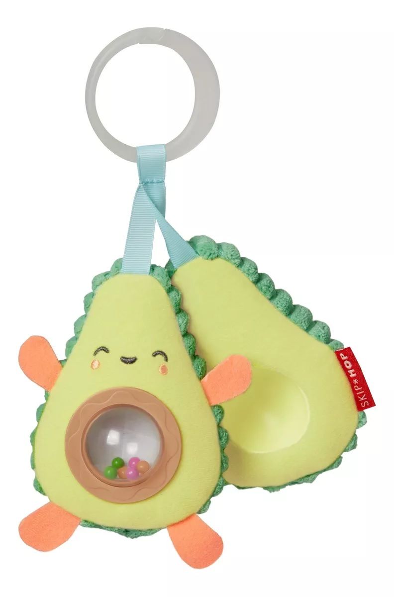 SONAJERO COLGANTE PALTA