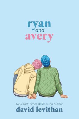 RYAN Y AVERY