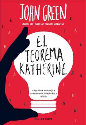 EL TEOREMA DE KATHERINE