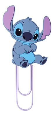 CLIP METALICO GIGANTE MOOVING STITCH