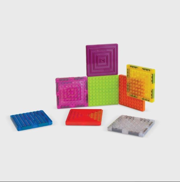 IMANIX IMABRICK