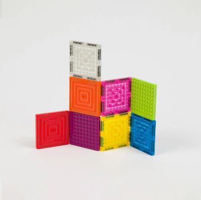IMANIX IMABRICK DOBLE CARA