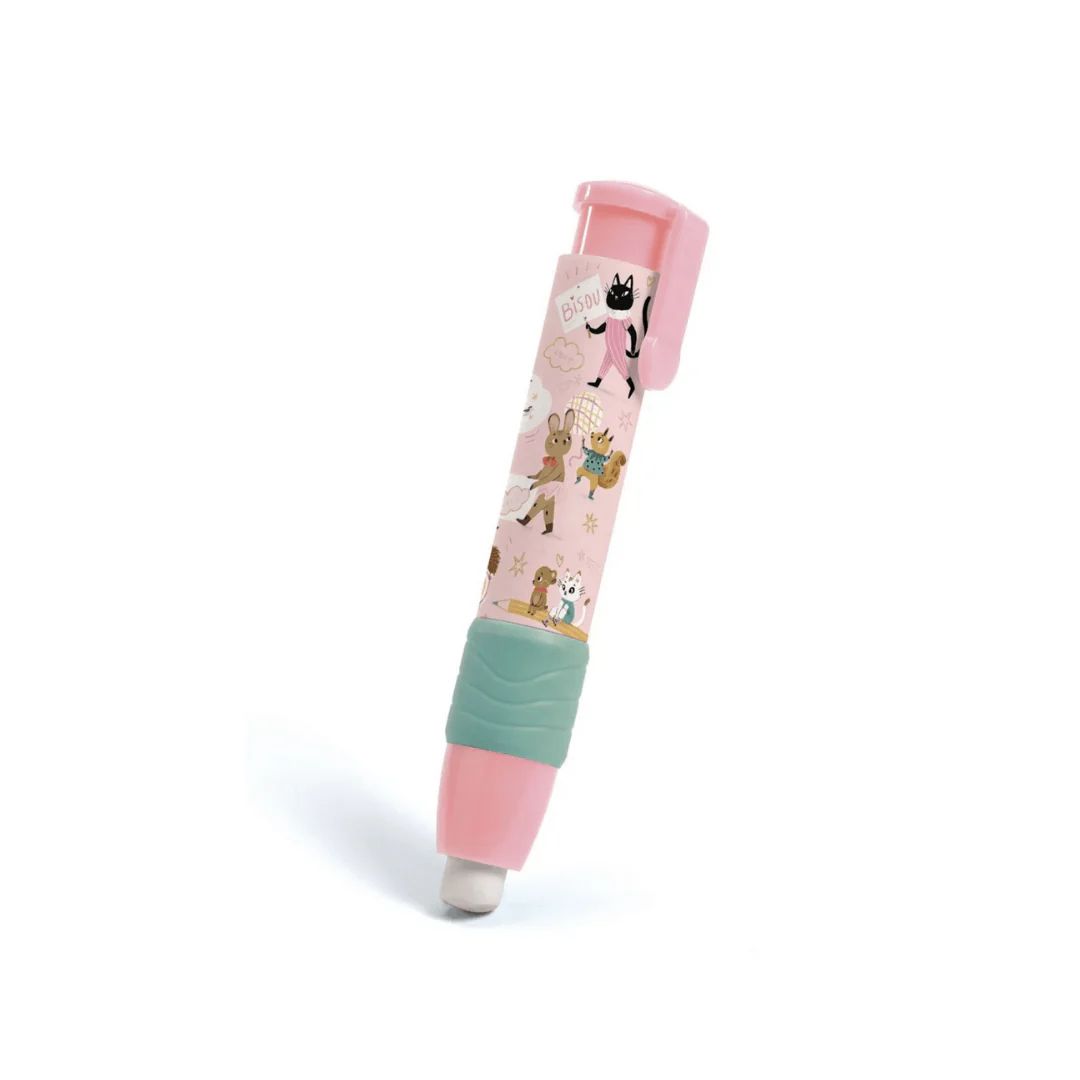 GOMA LUCILLE