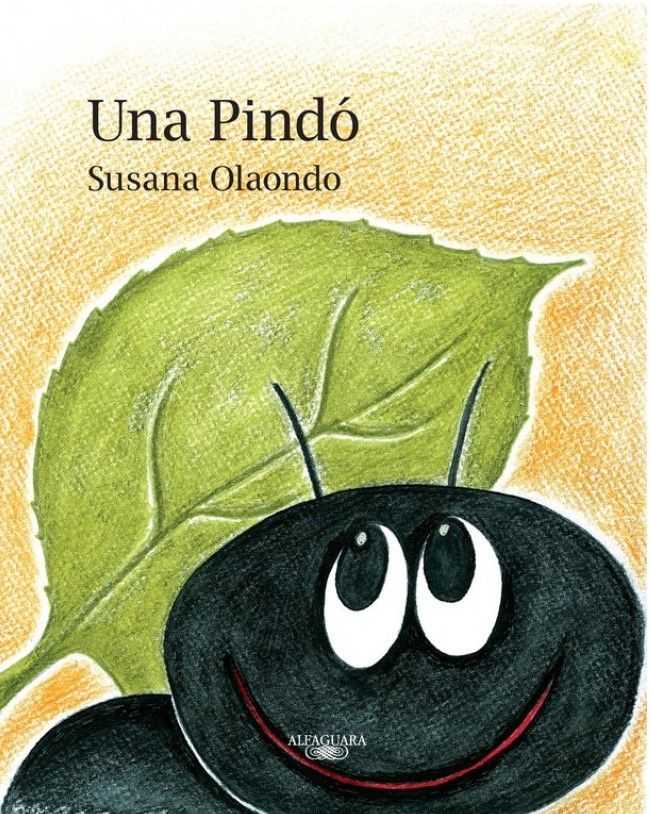 UNA PINDO