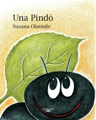 UNA PINDO