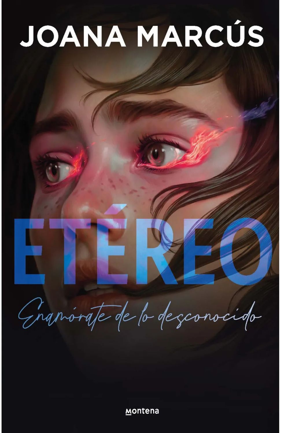 BILOGÍA ETÉREO Y SEMPITERNO