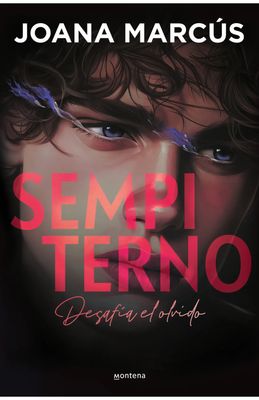 BILOGIA ETEREO Y SEMPITERNO