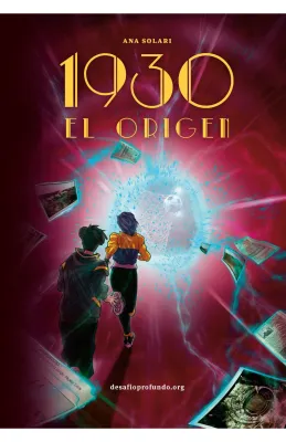 1930