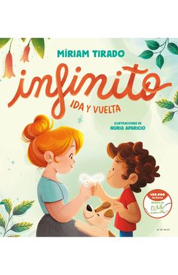 INFINITO IDA Y VUELTA