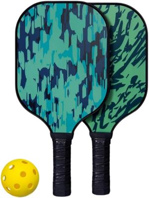 PICKLEBALL