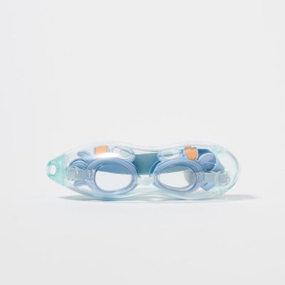 GAFAS NATACION SUNNY