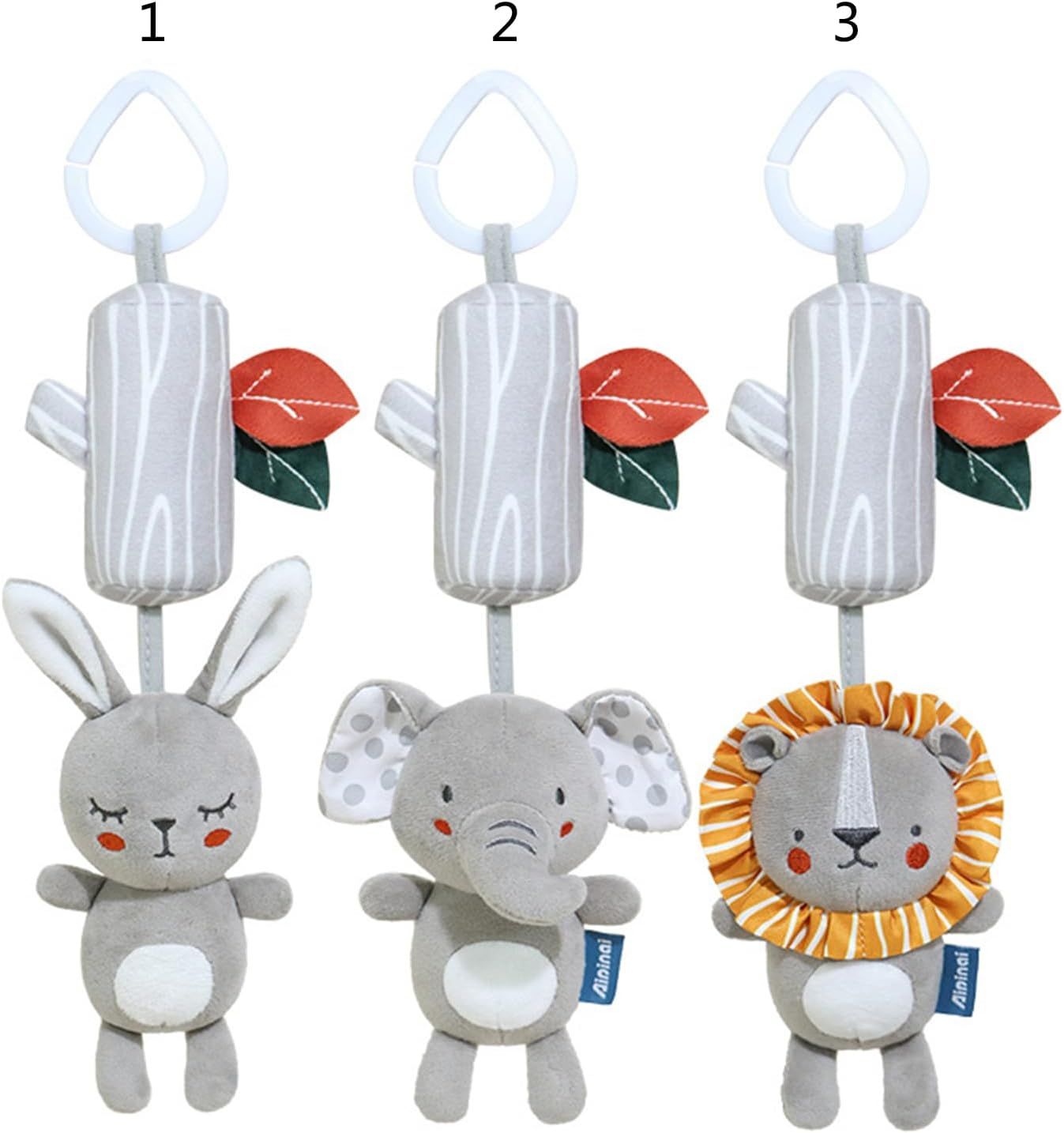 SONAJEROS COLGANES VARIOS DISEÑOS