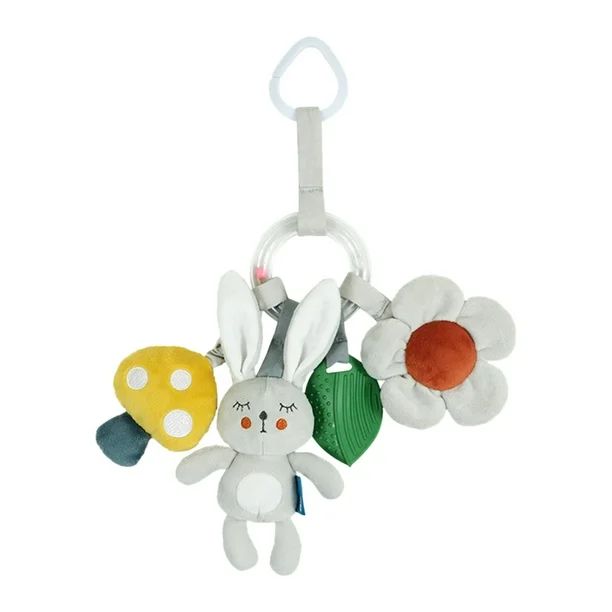 MOVIL MULTISENSORIAL CONEJO