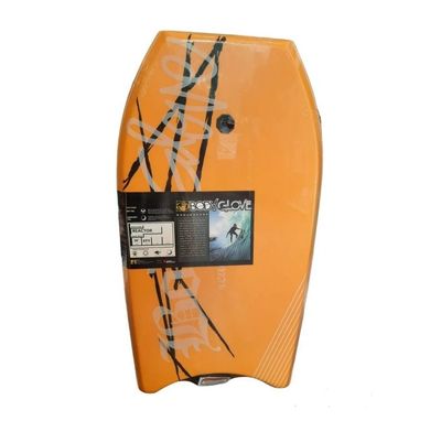 TABLA MOREY BODY GLOVE REACTOR 36¨