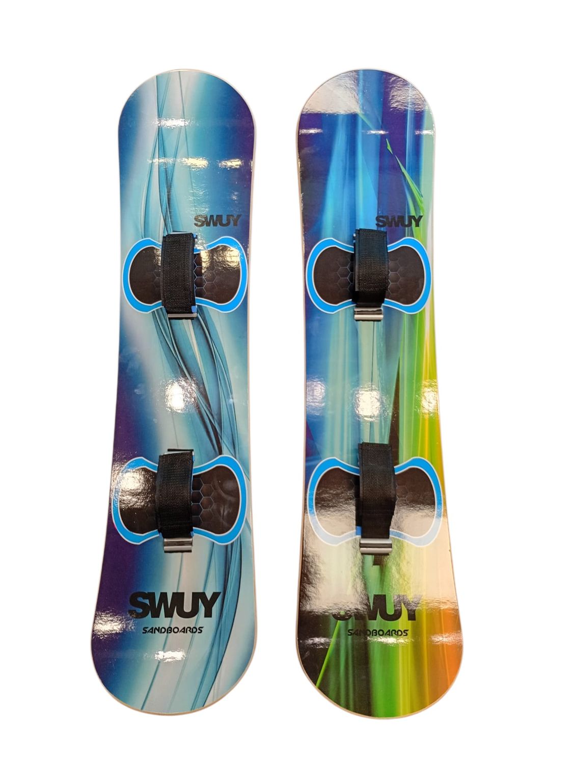 TABLA SANDBOARD PARA PLAYA