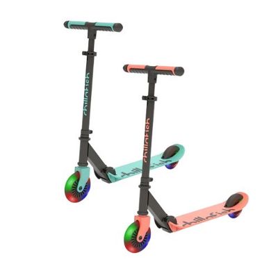 MONOPATIN FLEXXI GLOW VARIOS