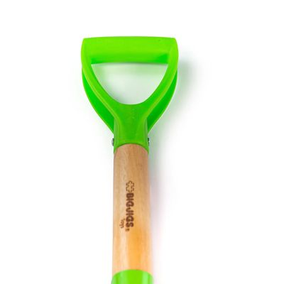 PALAS PARA JARDIN