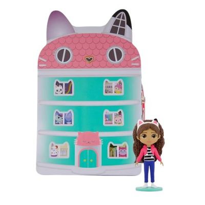 LATA LA CASA DE GABBY