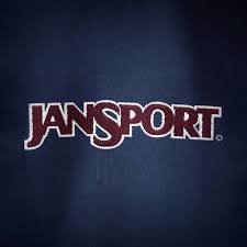 JANSPORT