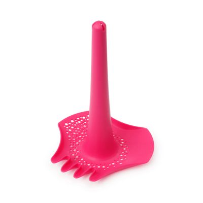 TRIPLET PALA DE PLAYA ROJO