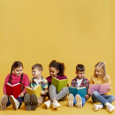 OPORTUNIDADES EN LIBROS