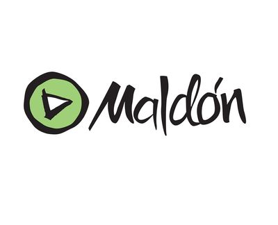 MALDÓN