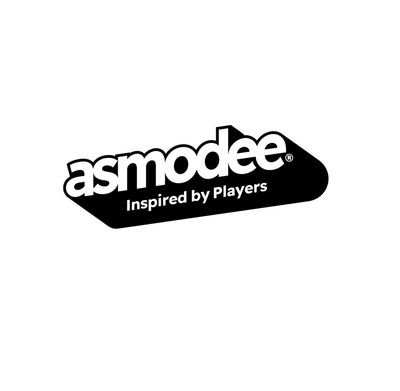 ASMODEE